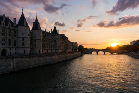 28697086624_771a6599e2_z