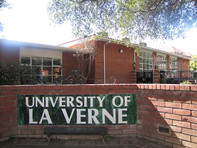 31682201933_a269c6071e_z