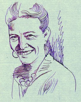 7176193014_33cca4ba9a_o